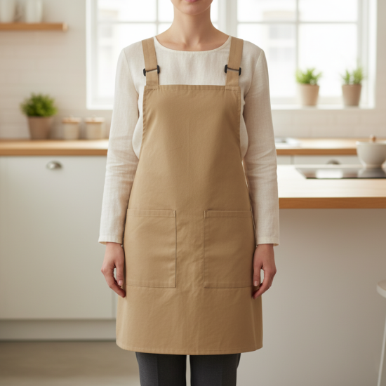 Kitchen Apron
